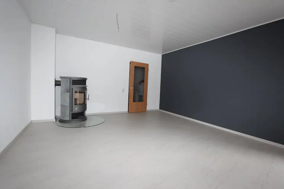 3 Zimmer Wohnung mit 79 m² in Lüdenscheid – Bild 8