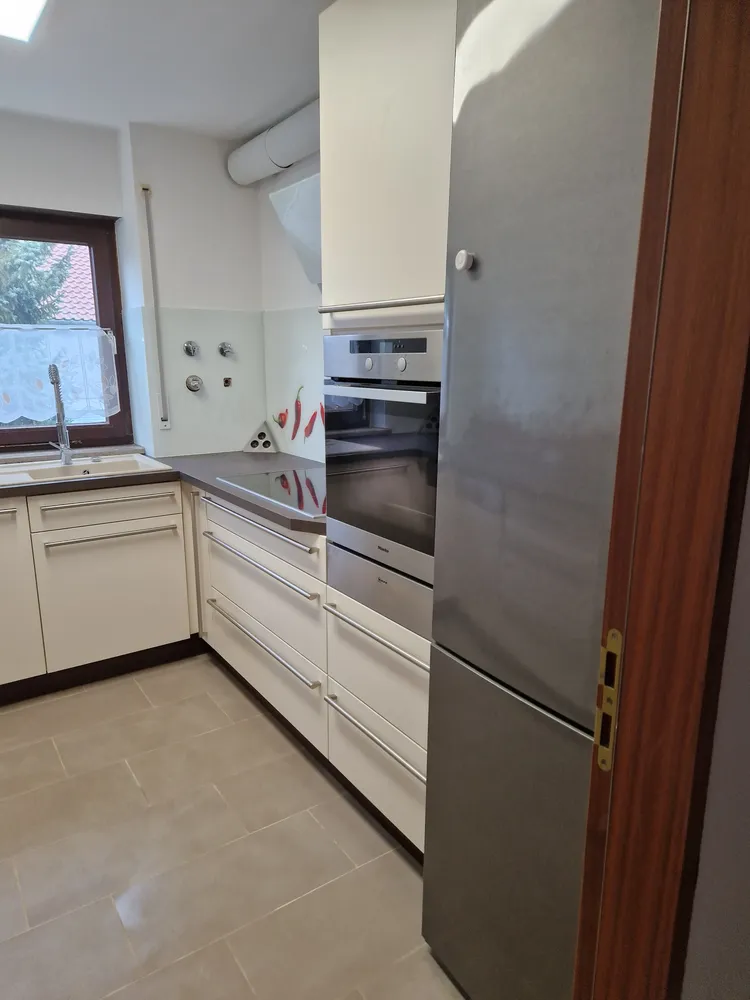 4 Zimmer Wohnung mit 103 m² in Stuttgart – Bild 1