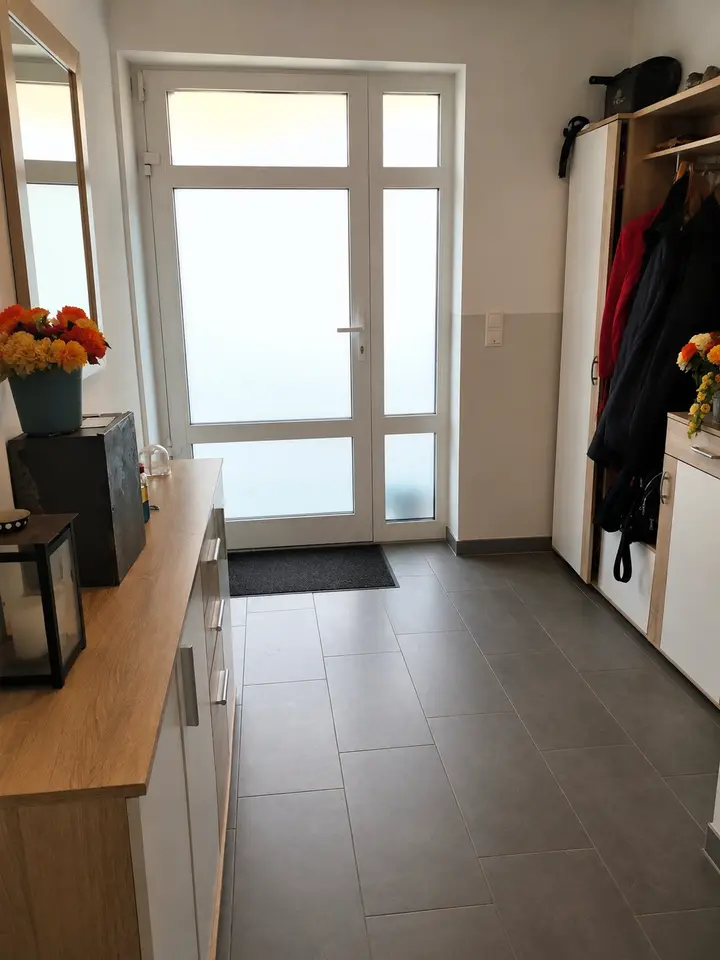 4 Zimmer Haus mit 106 m² in Euskirchen – Bild 4