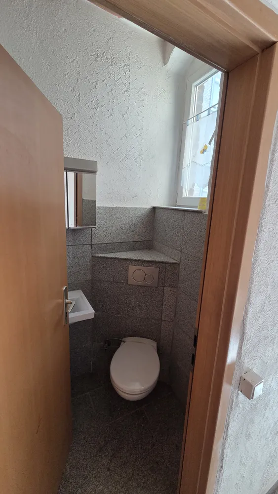 2 Zimmer Wohnung mit 68 m² in Mannheim – Bild 7
