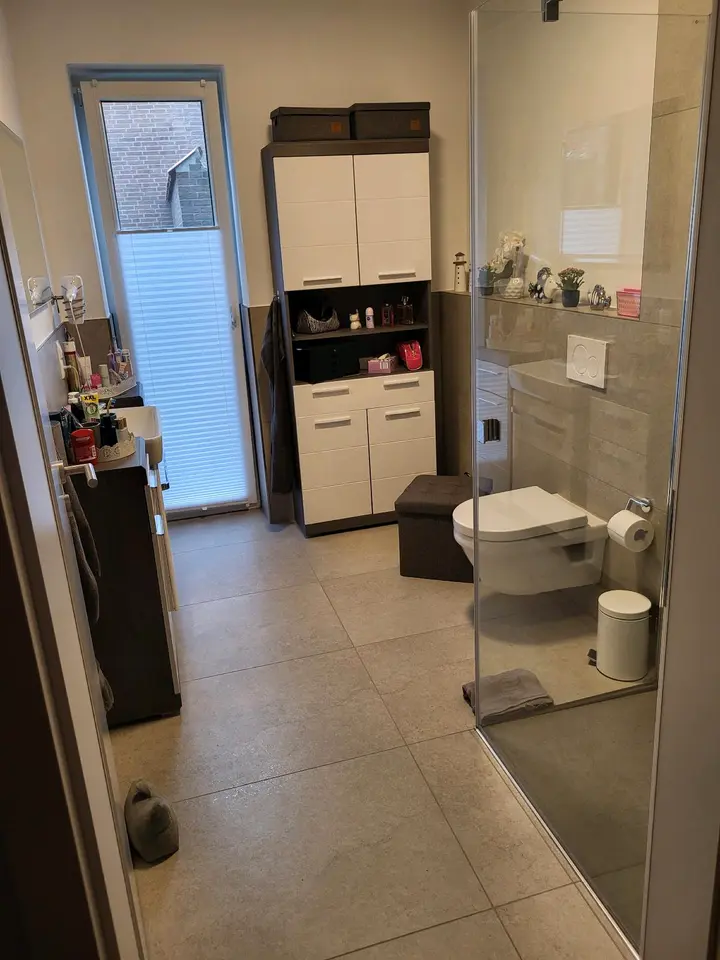 3 Zimmer Wohnung mit 71 m² in Oldenburg – Bild 6