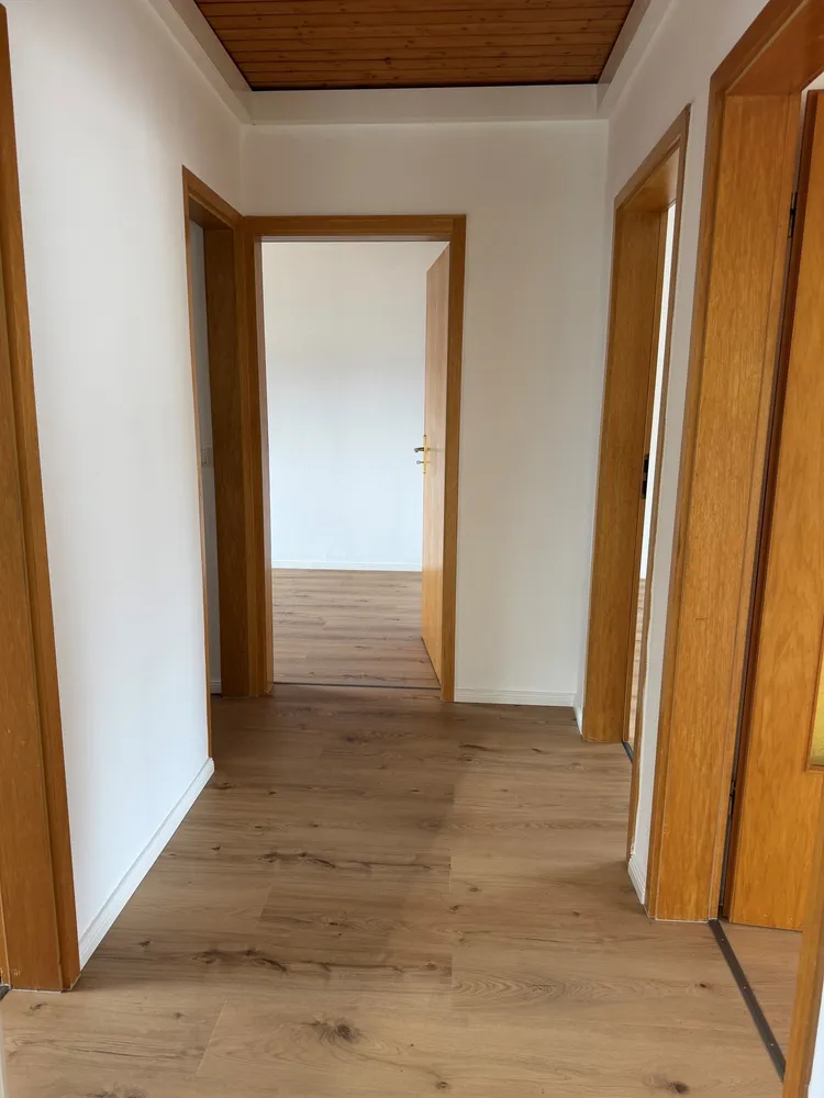 3 Zimmer Wohnung mit 64 m² in Stuttgart – Bild 3