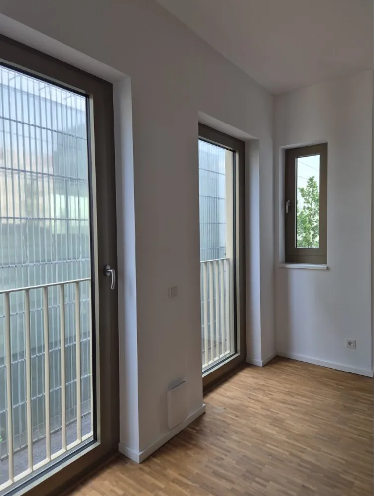 1 Zimmer Wohnung mit 50 m² in Leipzig – Bild 3
