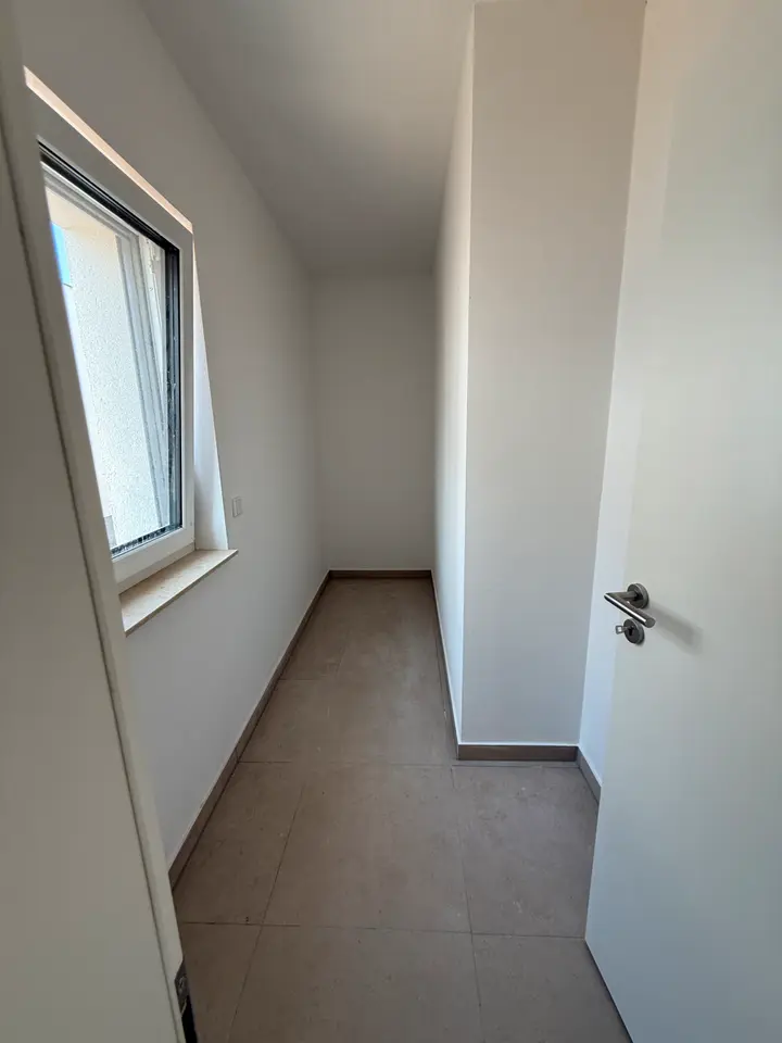 4 Zimmer Wohnung mit 121 m² in Wolfenbüttel – Bild 9