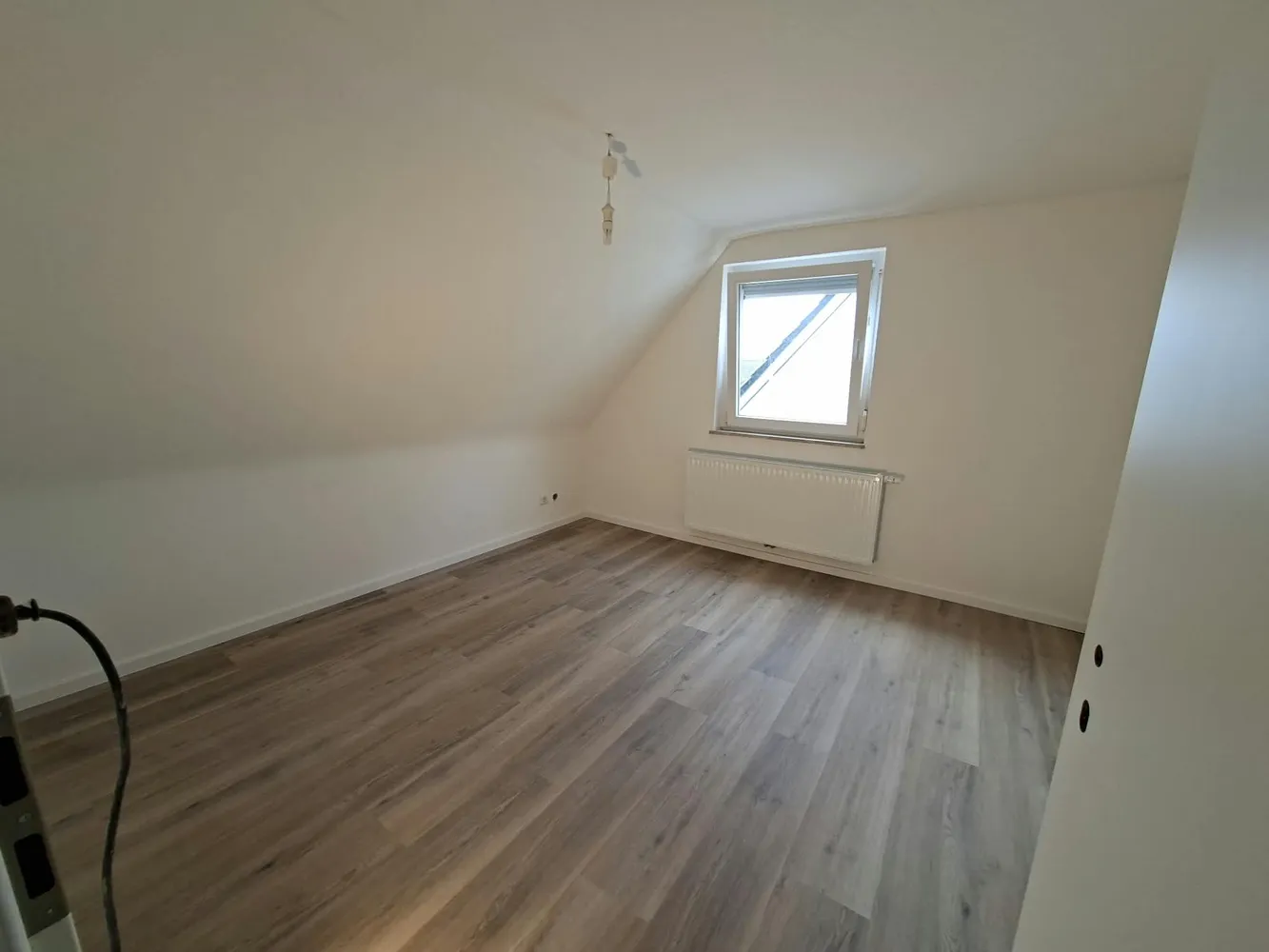 3 Zimmer Wohnung mit 63 m² in Stuttgart – Bild 4