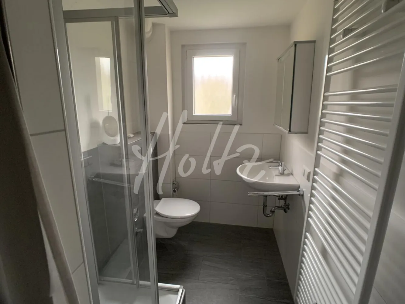 2 room apartment with 49 m² in Lörrach – Photo 10