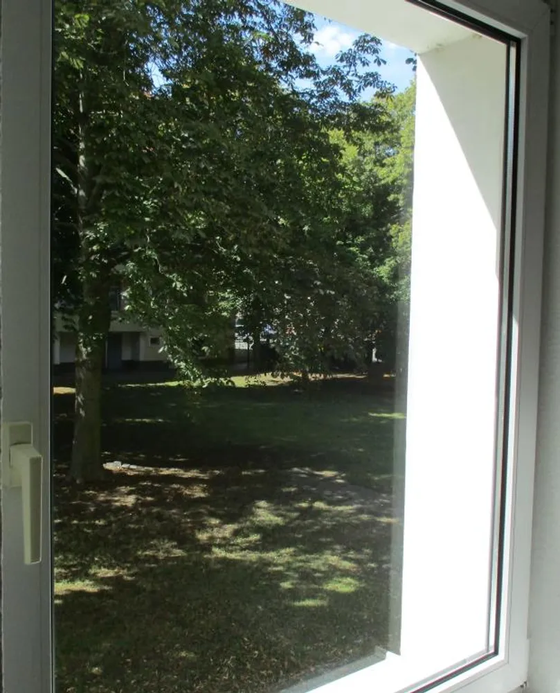 2 Zimmer Wohnung mit 49 m² in Leipzig – Bild 10