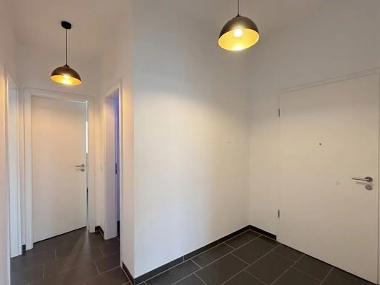 2 Zimmer Wohnung mit 78 m² in Potsdam – Bild 2