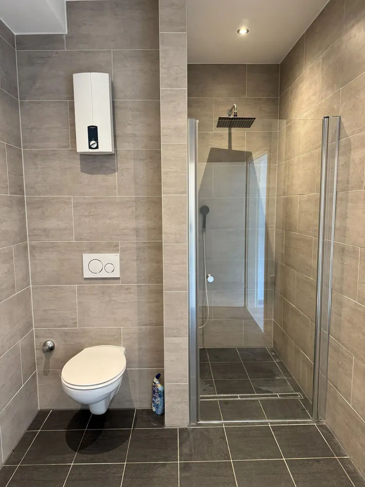 2 Zimmer Wohnung mit 88 m² in Essen – Bild 10