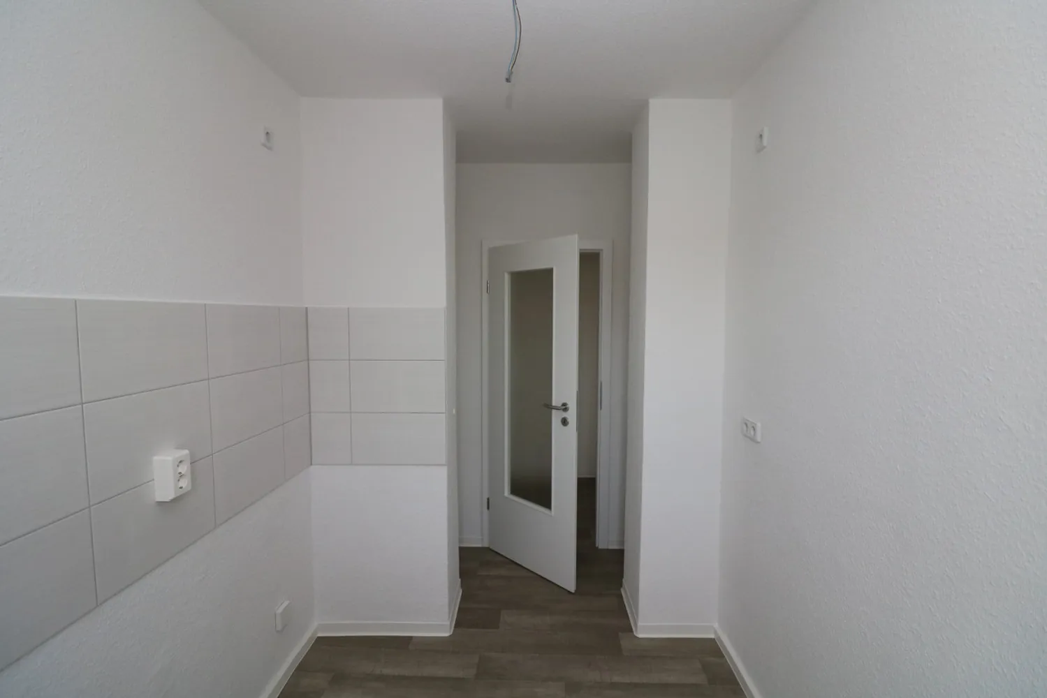 4 Zimmer Wohnung mit 67 m² in Freiberg – Bild 4