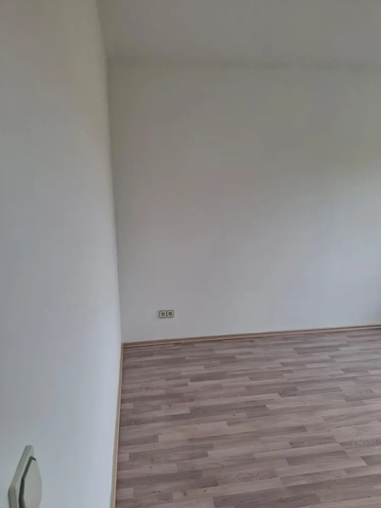 3 room apartment with 79 m² in Stuttgart – Photo 9