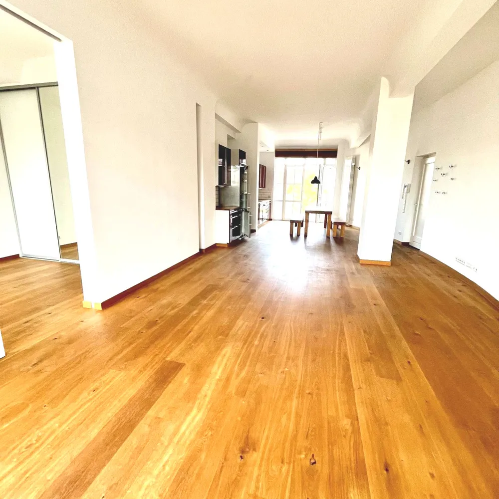 3 Zimmer Wohnung mit 96 m² in Berlin – Bild 9