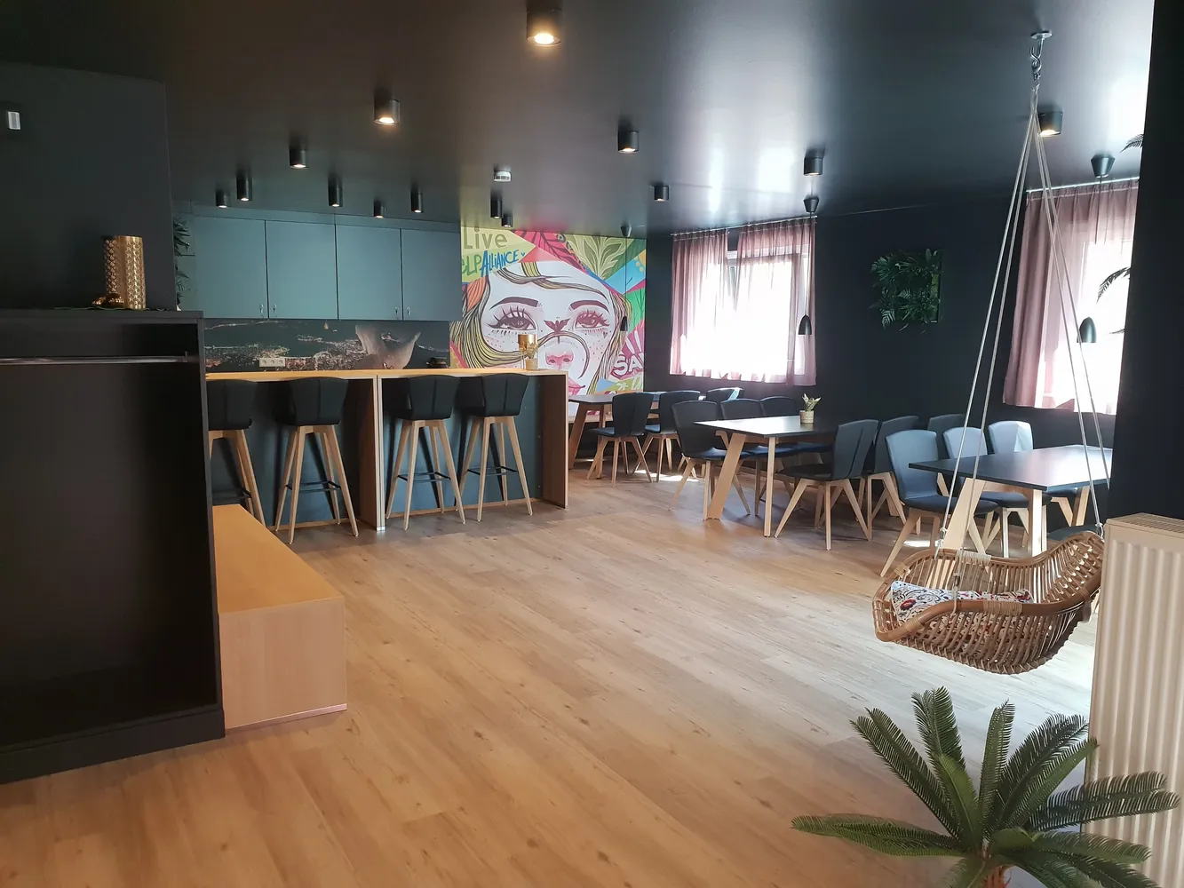 1 Zimmer Wohnung mit 28 m² in Schwäbisch Gmünd – Bild 12