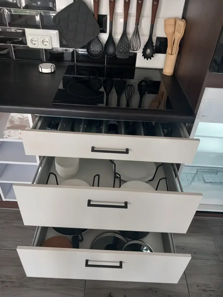 2 Zimmer Wohnung mit 53 m² in Königs Wusterhausen – Bild 8