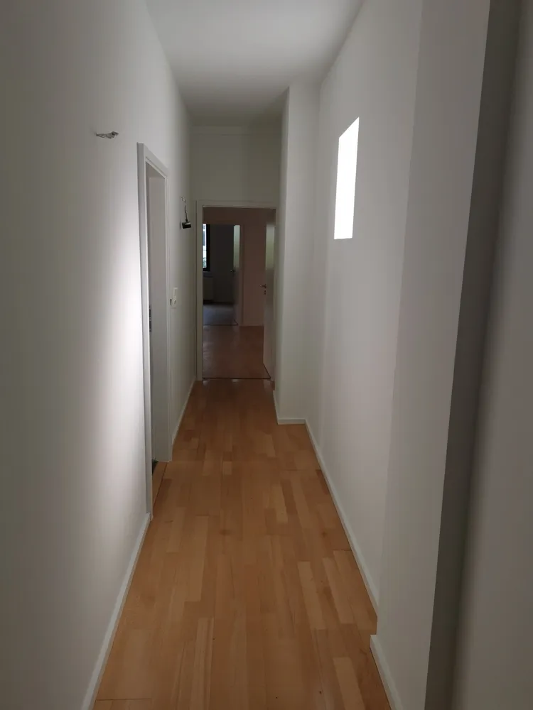 2 Zimmer Wohnung mit 60 m² in Wiesbaden – Bild 1