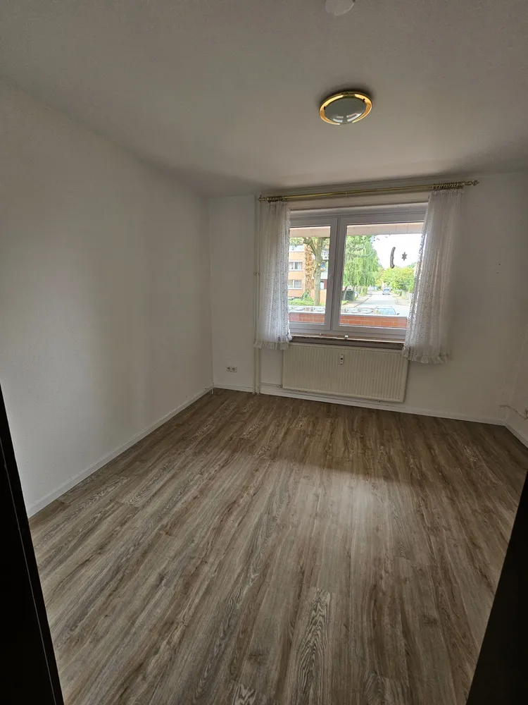 3 Zimmer Wohnung mit 81 m² in Rendsburg – Bild 10