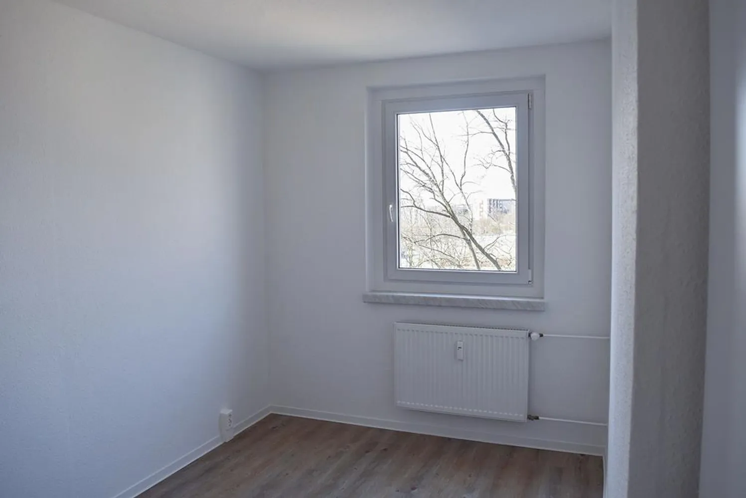 4 Zimmer Wohnung mit 72 m² in Cottbus – Bild 12