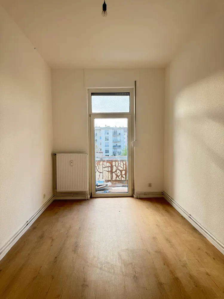 3 Zimmer Wohnung mit 70 m² in Offenbach am Main – Bild 5