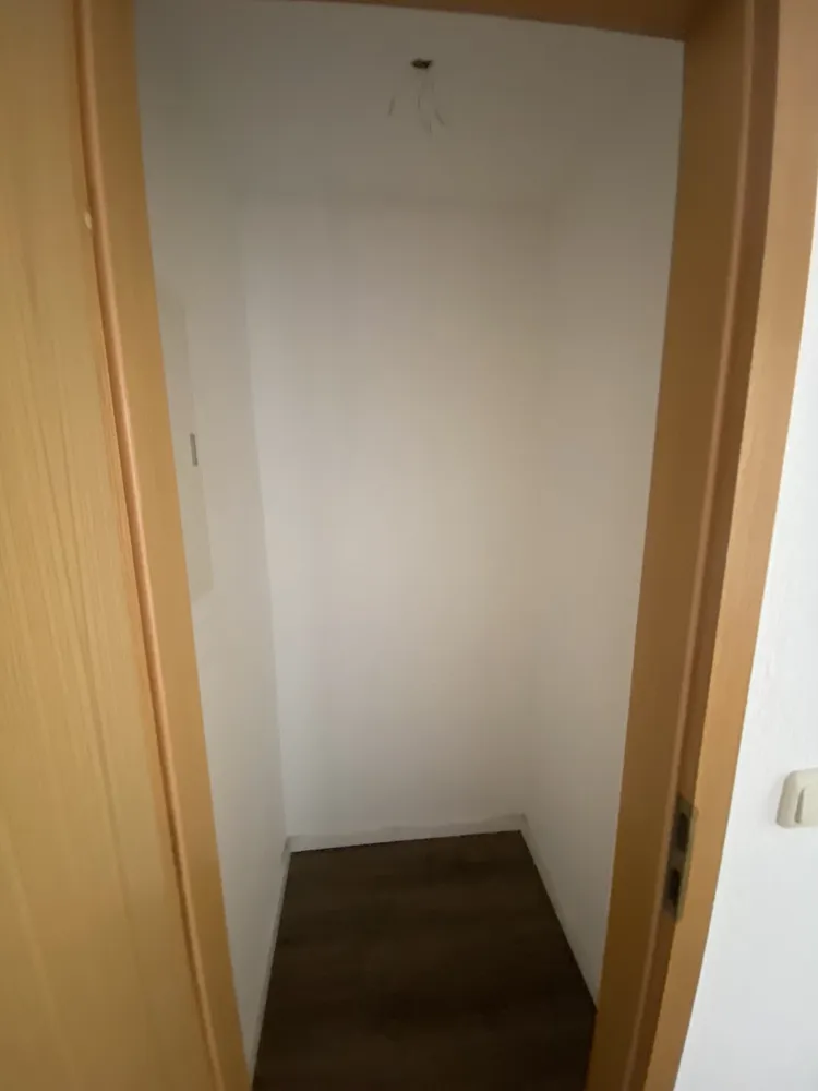3 Zimmer Wohnung mit 55 m² in Gelsenkirchen – Bild 5