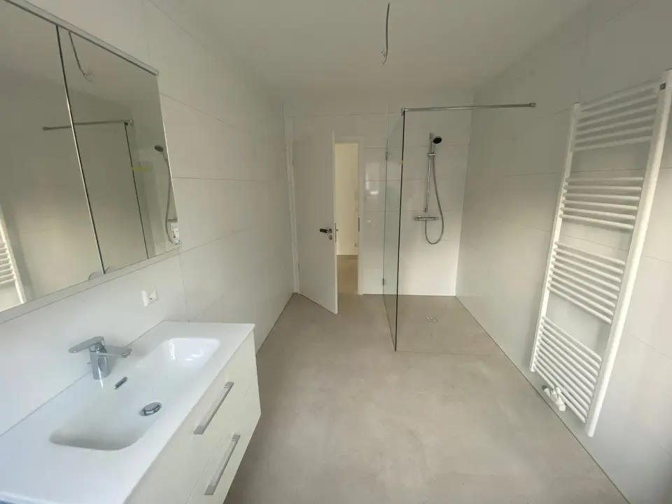3 Zimmer Wohnung mit 90 m² in Nordhorn – Bild 5