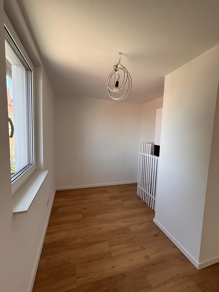 2 Zimmer Wohnung mit 52 m² in Braunschweig – Bild 6