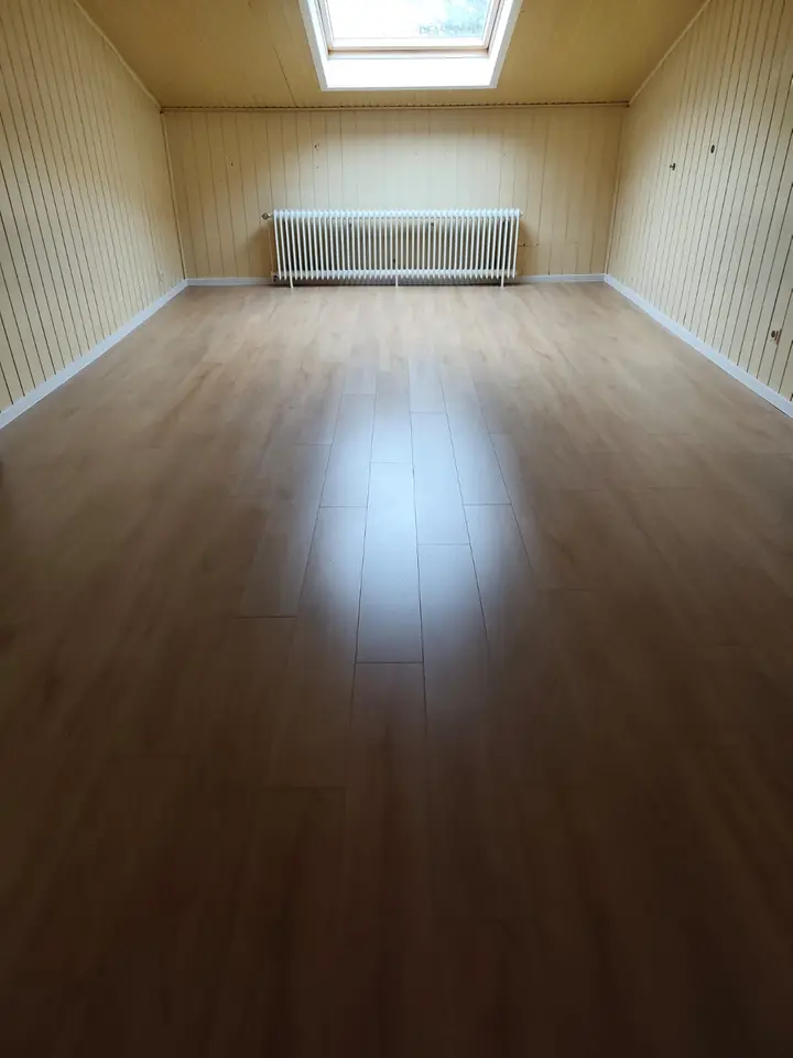 2 Zimmer Wohnung mit 74 m² in Wilhelmshaven – Bild 6