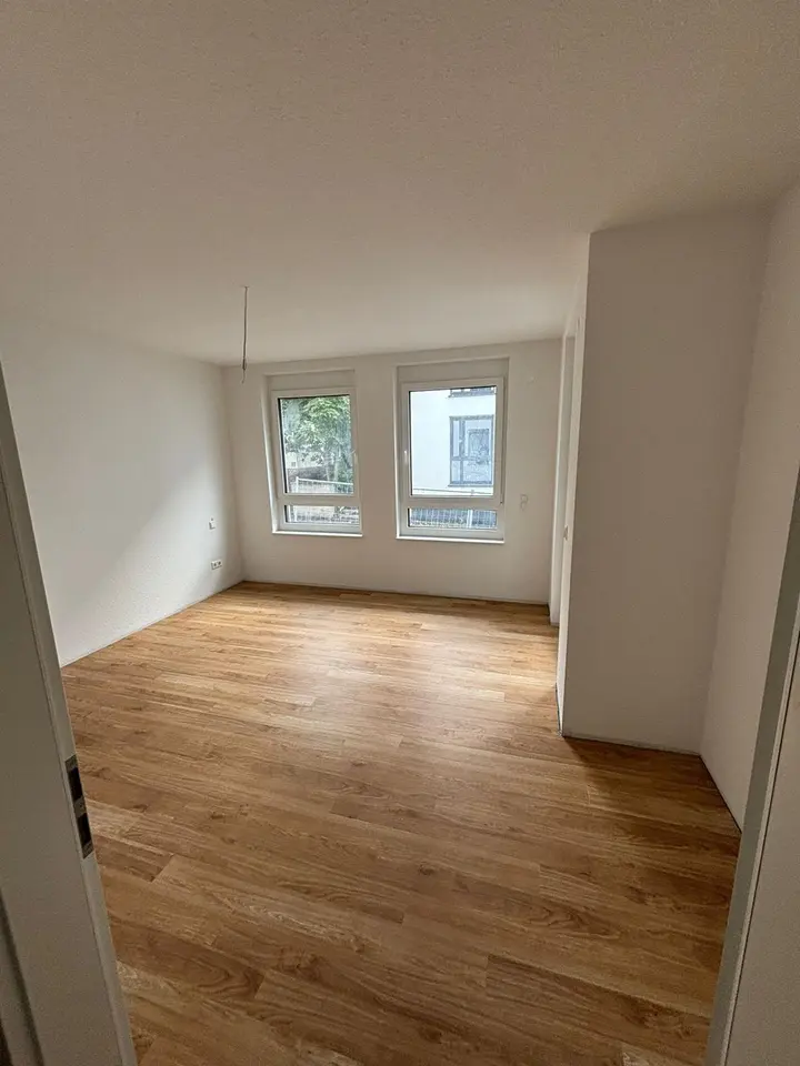 3 Zimmer Wohnung mit 82 m² in Leonberg – Bild 4