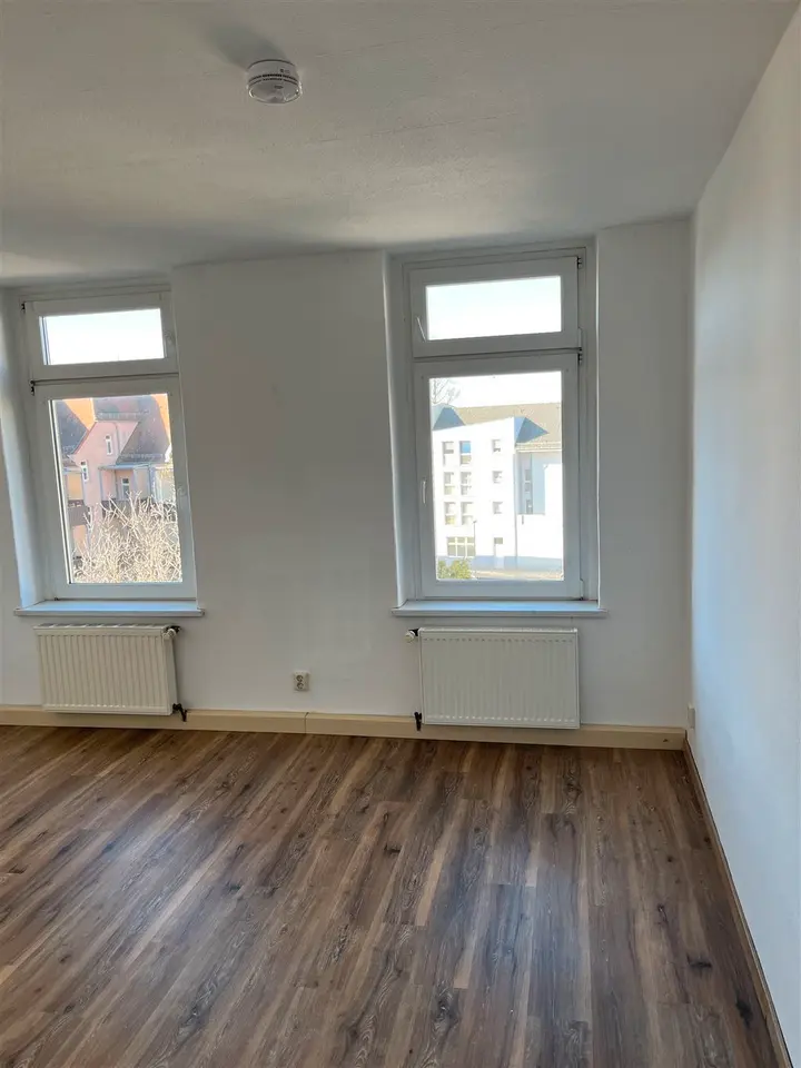 3 Zimmer Wohnung mit 87 m² in Torgau – Bild 9