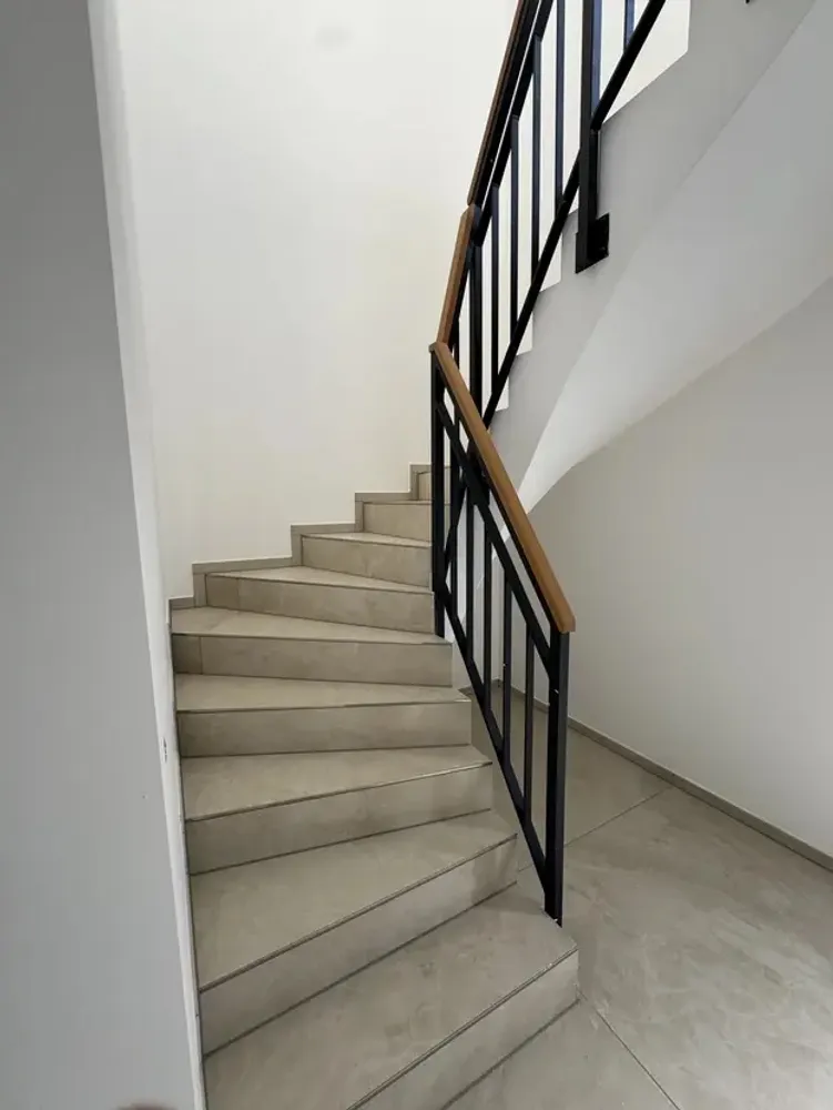 6 Zimmer Haus mit 213 m² in Hofheim am Taunus – Bild 6