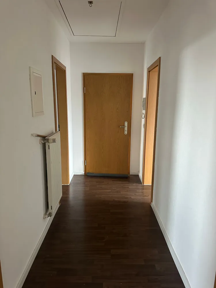 3 Zimmer Wohnung mit 79 m² in Lüdenscheid – Bild 7