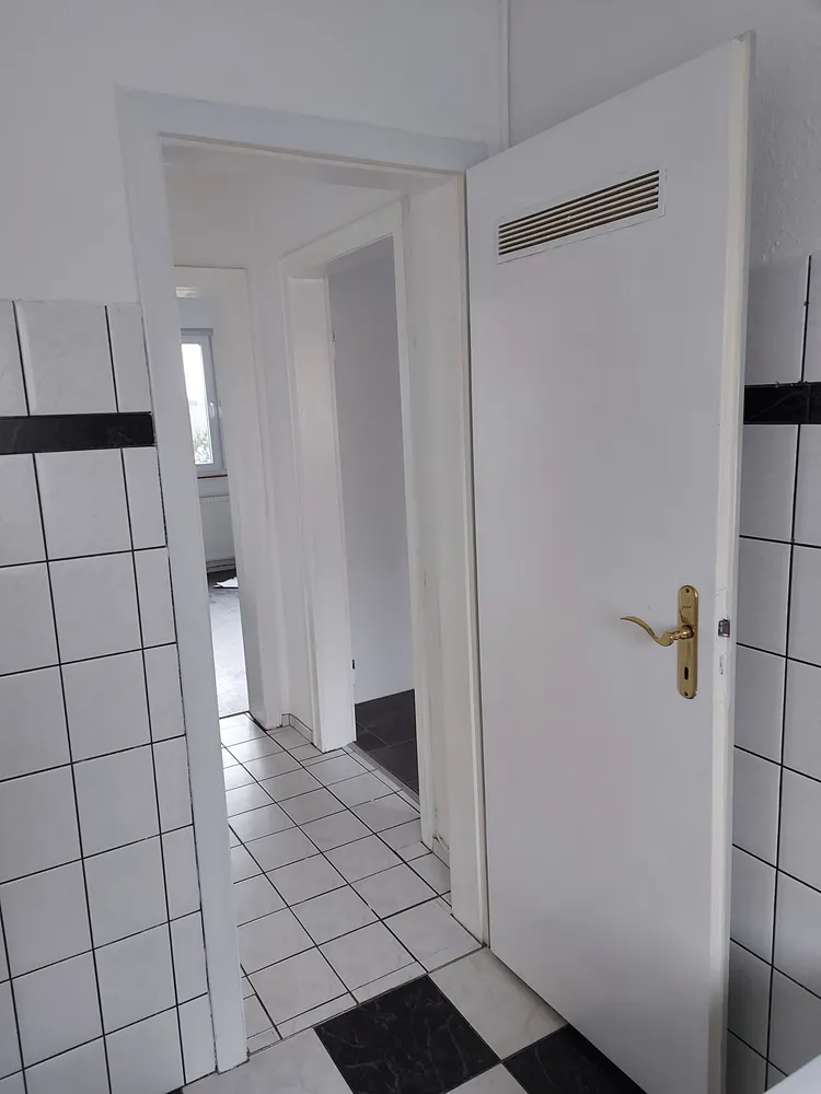 2 Zimmer Wohnung mit 56 m² in Gelsenkirchen – Bild 7
