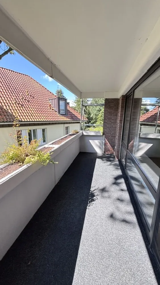 2 Zimmer Wohnung mit 68 m² in Oldenburg – Bild 12