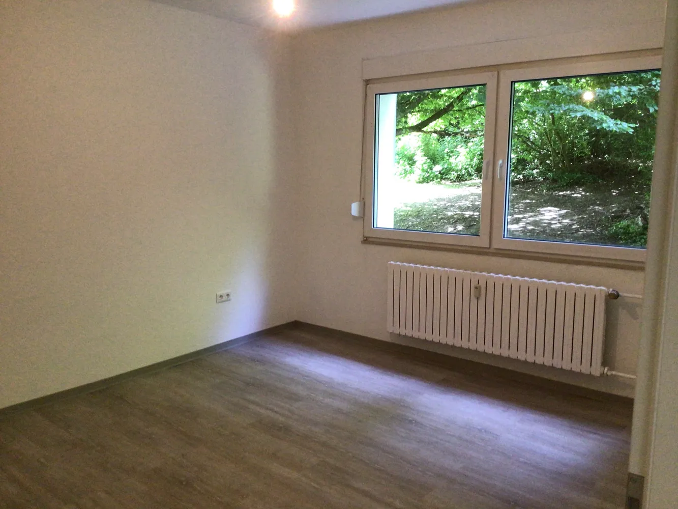 2 Zimmer Wohnung mit 49 m² in Bochum – Bild 5