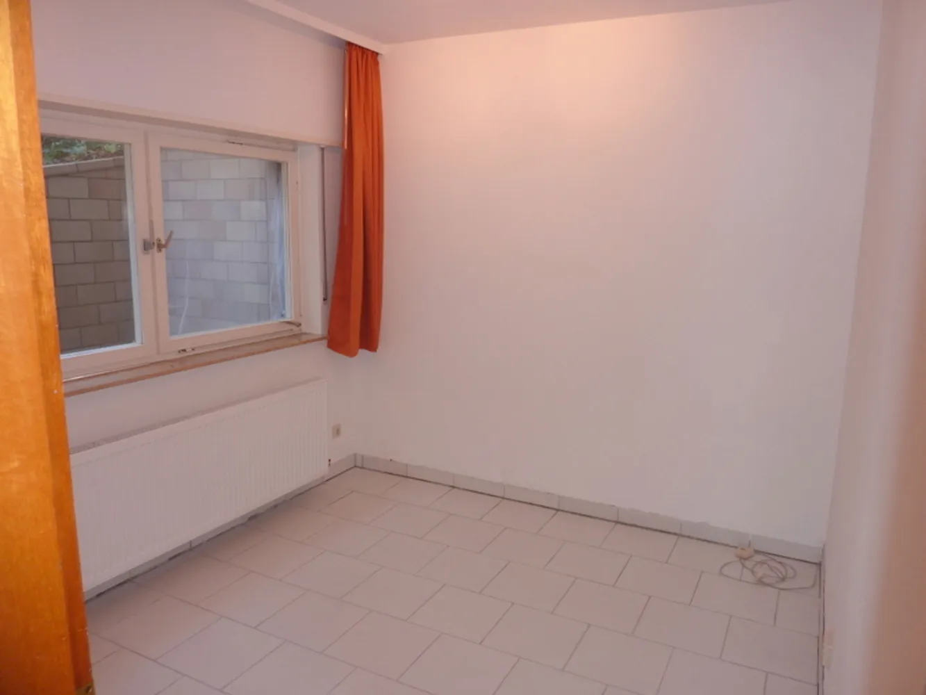 2 Zimmer Wohnung mit 30 m² in Heidelberg – Bild 3