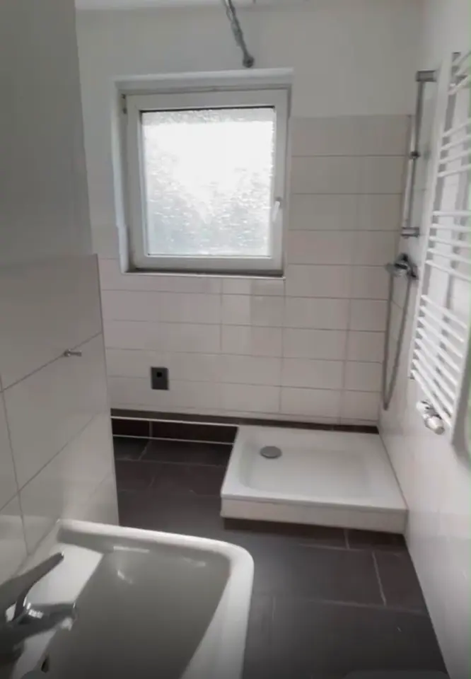 3 Zimmer Wohnung mit 62 m² in Hamm – Bild 5