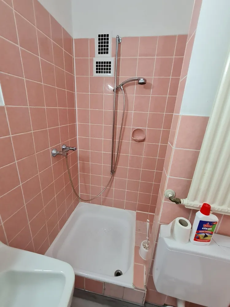 1 Zimmer Wohnung mit 30 m² in Aachen – Bild 3