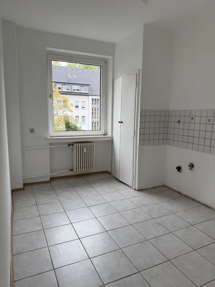 2 Zimmer Wohnung mit 64 m² in Dortmund – Bild 9