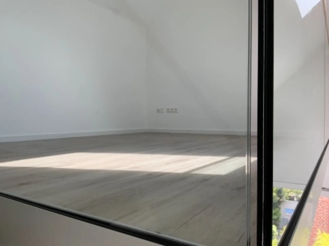 3 Zimmer Wohnung mit 119 m² in Kempen – Bild 4