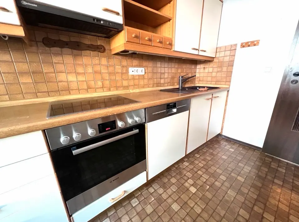 WG-Zimmer mit 12 m² in Augsburg – Bild 4