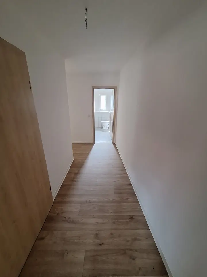 3 room apartment with 73 m² in Freiberg – Photo 4