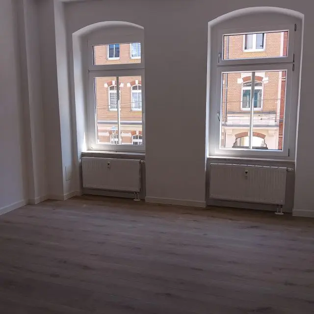 2 Zimmer Wohnung mit 54 m² in Zwickau – Bild 7