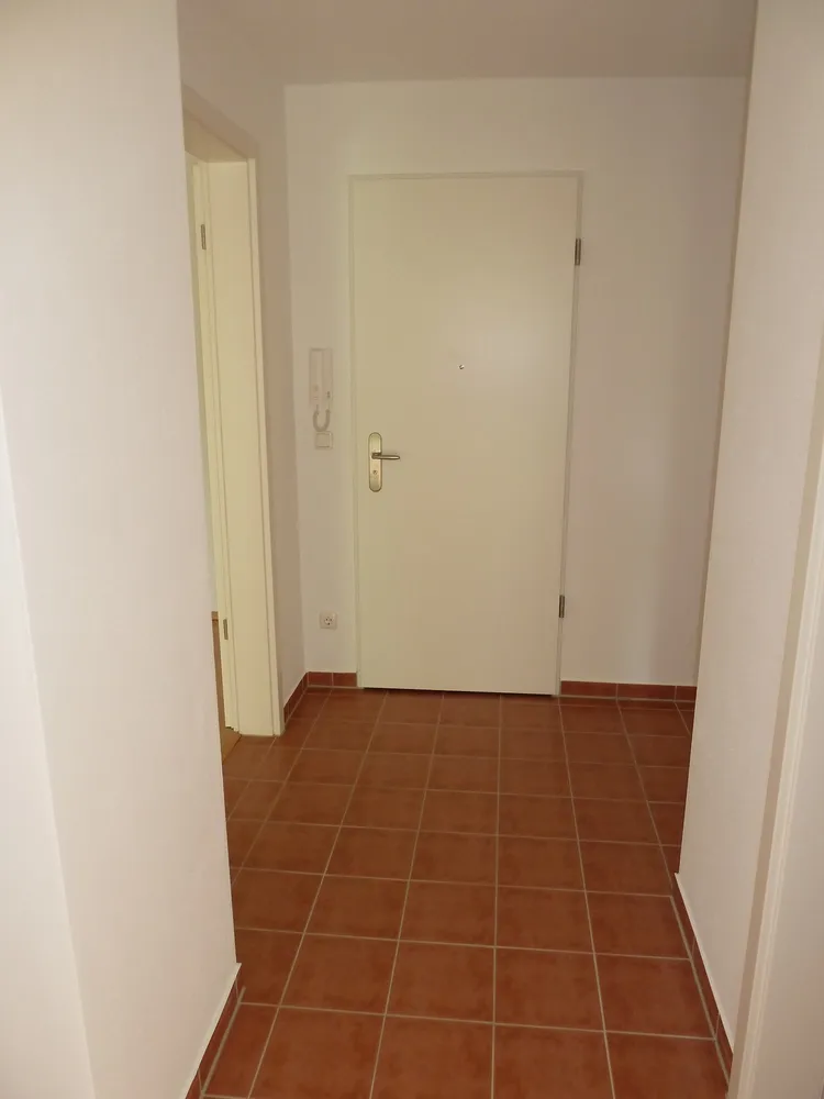 4 Zimmer Wohnung mit 110 m² in München – Bild 11