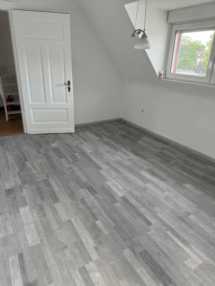 1 Zimmer Wohnung mit 15 m² in Mönchengladbach – Bild 2