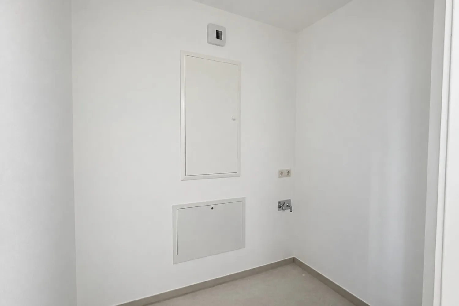 3 Zimmer Wohnung mit 73 m² in Duisburg – Bild 4