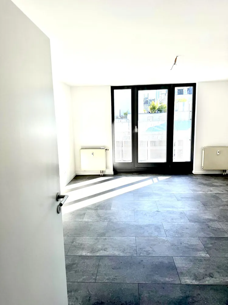 1 Zimmer Wohnung mit 43 m² in Köln – Bild 7