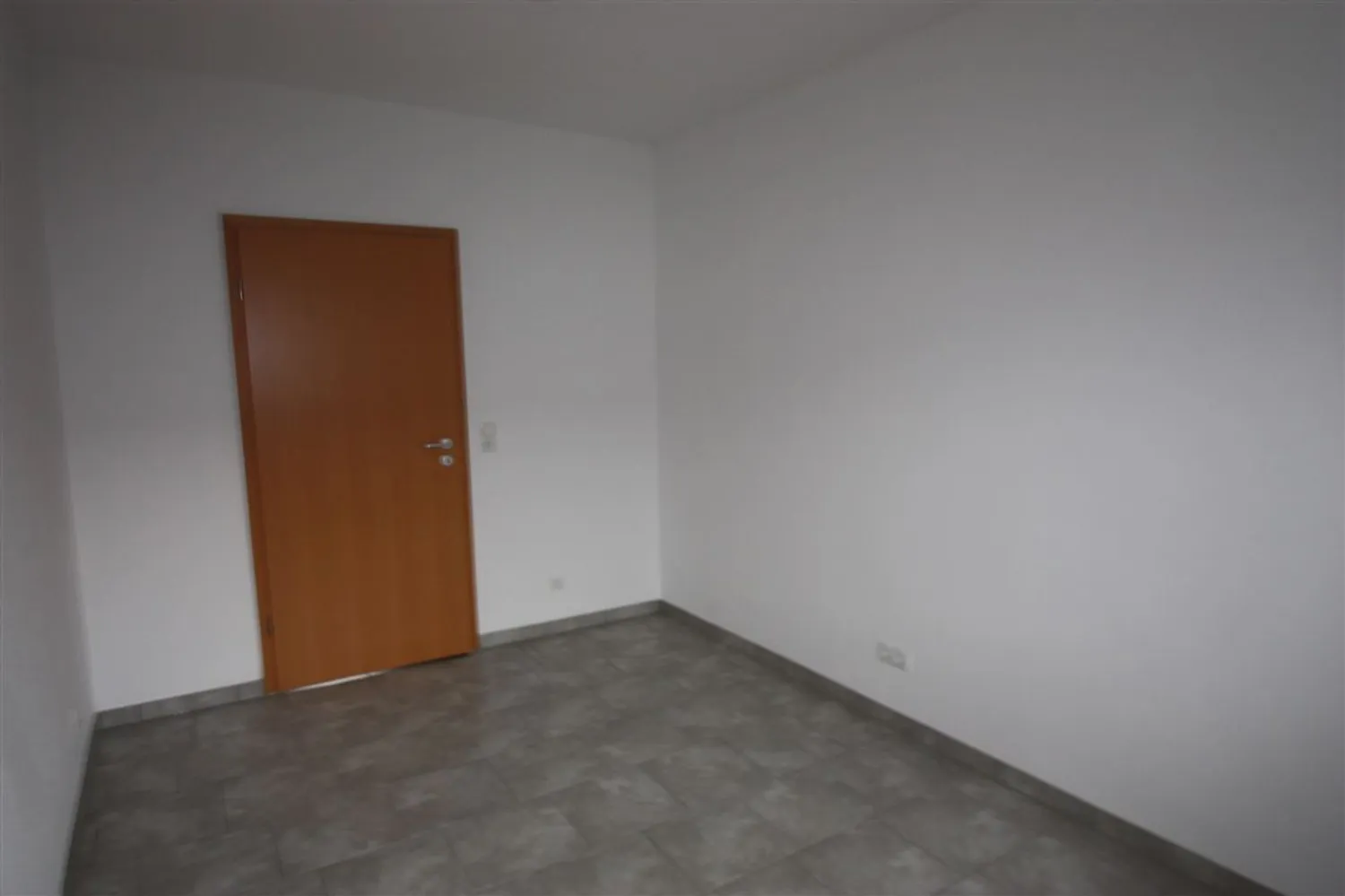 4 Zimmer Wohnung mit 58 m² in Essen – Bild 10