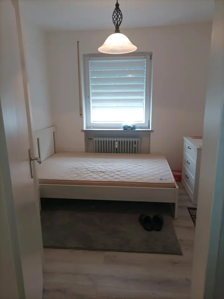 2 Zimmer Wohnung mit 70 m² in Fürstenfeldbruck – Bild 4