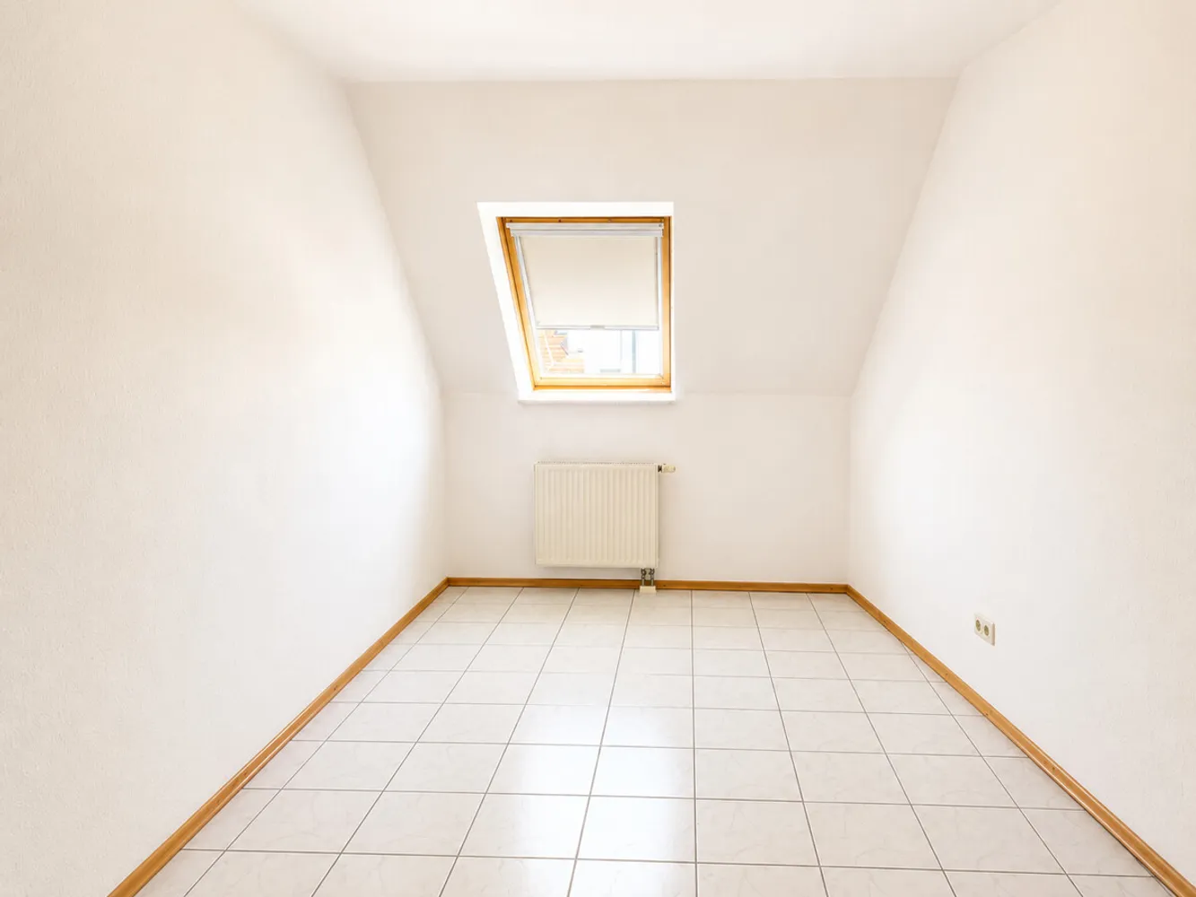2 Zimmer Wohnung mit 62 m² in Ludwigshafen am Rhein – Bild 9