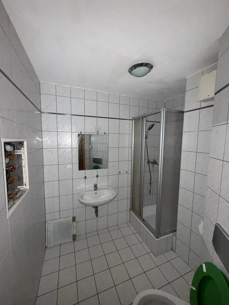 3 room apartment with 67 m² in Chemnitz – Photo 5
