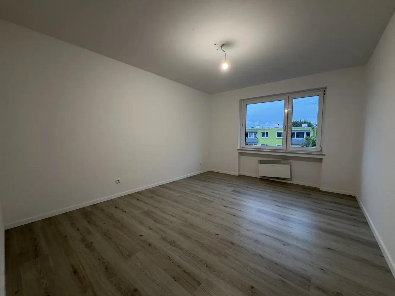3 Zimmer Wohnung mit 77 m² in Duisburg – Bild 4
